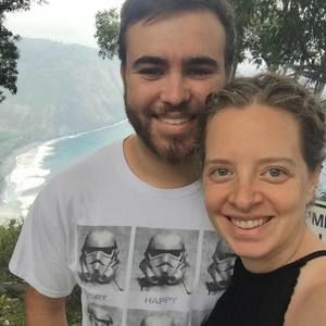 Meet your Posher, Annie